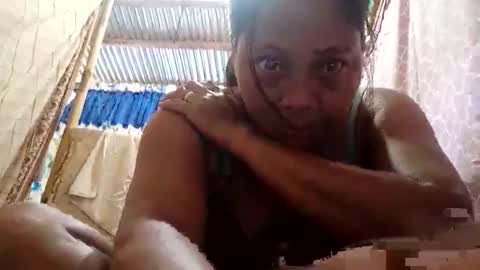 Snapshot of soft_bads chatting on 09-12-25, 12:44 soft_bads online show from 09-12-25, 12:44