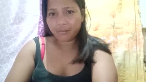 Snapshot of soft_bads chatting on 09-19-25, 12:17 soft_bads online show from 09-19-25, 12:17