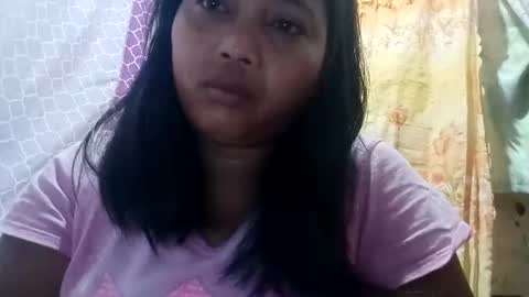 Snapshot of soft_bads chatting on 09-21-25, 08:54 soft_bads online show from 09-21-25, 08:54