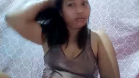 Snapshot of soft_bads chatting on 09-29-25, 08:46 soft_bads online show from 09-29-25, 08:46