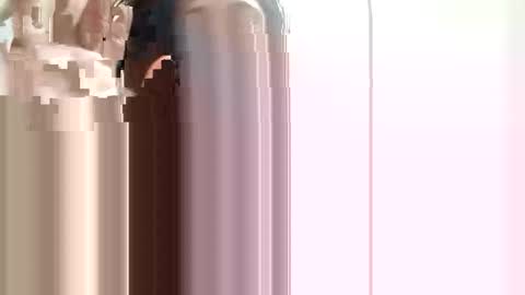 Snapshot of soft_bads chatting on 10-05-25, 08:51 soft_bads online show from 10-05-25, 08:51