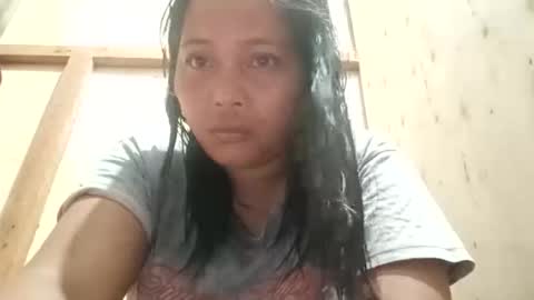 Snapshot of soft_bads chatting on 10-06-25, 12:46 soft_bads online show from 10-06-25, 12:46