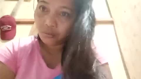 Snapshot of soft_bads chatting on 10-08-25, 06:38 soft_bads online show from 10-08-25, 06:38