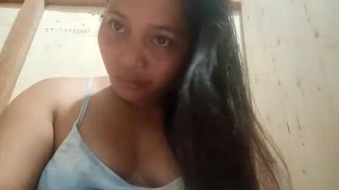 Snapshot of soft_bads chatting on 10-10-25, 01:10 soft_bads online show from 10-10-25, 01:10