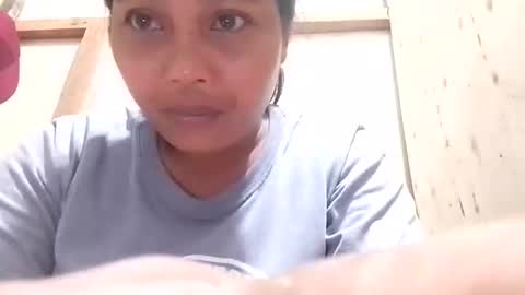 Snapshot of soft_bads chatting on 10-11-25, 12:15 soft_bads online show from 10-11-25, 12:15