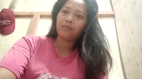 Snapshot of soft_bads chatting on 10-12-25, 08:52 soft_bads online show from 10-12-25, 08:52