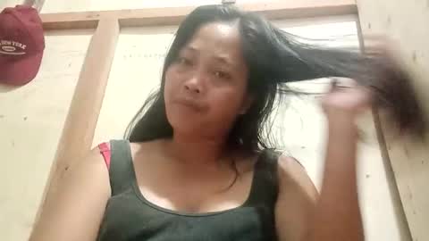 Snapshot of soft_bads chatting on 10-14-25, 12:06 soft_bads online show from 10-14-25, 12:06