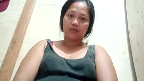 Snapshot of soft_bads chatting on 10-15-25, 07:14 soft_bads online show from 10-15-25, 07:14