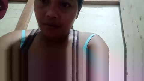 Snapshot of soft_bads chatting on 10-20-25, 11:10 soft_bads online show from 10-20-25, 11:10