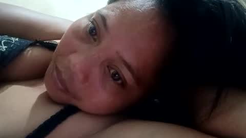 Snapshot of soft_bads chatting on 10-22-25, 11:54 soft_bads online show from 10-22-25, 11:54