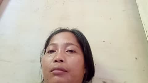 Snapshot of soft_bads chatting on 10-23-25, 06:02 soft_bads online show from 10-23-25, 06:02