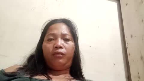 Snapshot of soft_bads chatting on 10-25-25, 06:35 soft_bads online show from 10-25-25, 06:35