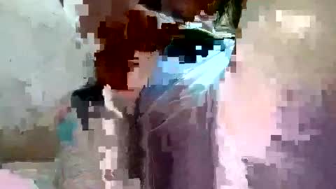 Snapshot of soft_bads chatting on 10-30-25, 11:55 soft_bads online show from 10-30-25, 11:55