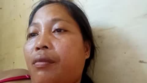 Snapshot of soft_bads chatting on 11-12-25, 05:19 soft_bads online show from 11-12-25, 05:19