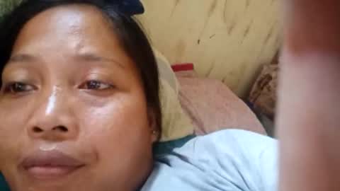 Snapshot of soft_bads chatting on 11-14-25, 07:29 soft_bads online show from 11-14-25, 07:29