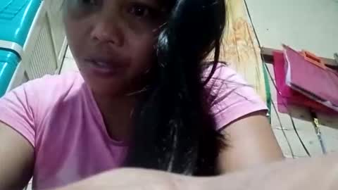 Snapshot of soft_bads chatting on 11-17-25, 06:14 soft_bads online show from 11-17-25, 06:14