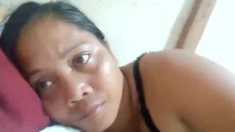 Snapshot of soft_bads chatting on 11-19-25, 04:23 soft_bads online show from 11-19-25, 04:23