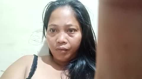 Snapshot of soft_bads chatting on 11-19-25, 09:37 soft_bads online show from 11-19-25, 09:37