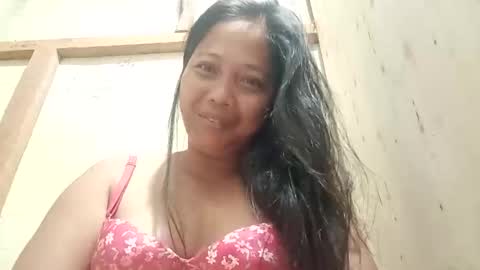 Snapshot of soft_bads chatting on 11-21-25, 05:22 soft_bads online show from 11-21-25, 05:22