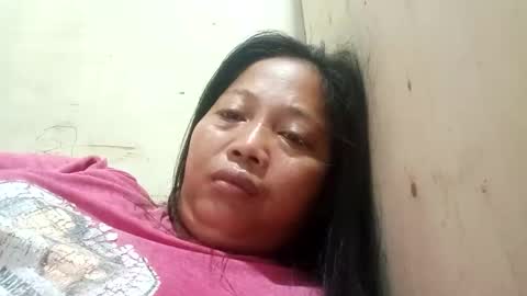 Snapshot of soft_bads chatting on 11-27-25, 06:21 soft_bads online show from 11-27-25, 06:21