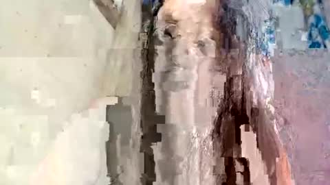 soft_bads online show from 01-14-26, 08:36