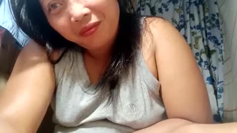 soft_bads online show from 02-26-26, 01:43