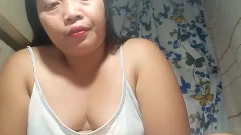 soft_bads online show from 03-17-26, 12:52