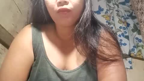 soft_bads online show from 04-12-26, 09:09