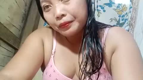 soft_bads online show from 04-22-26, 02:36