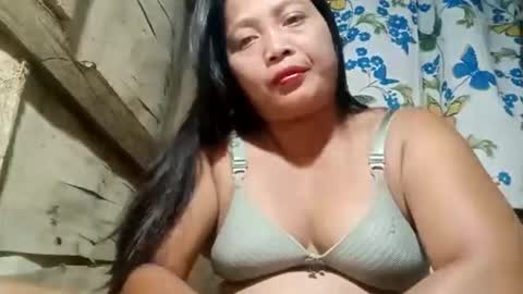 Snapshot of soft_bads chatting on 05-05-26, 11:51 soft_bads online show from 05-05-26, 11:51
