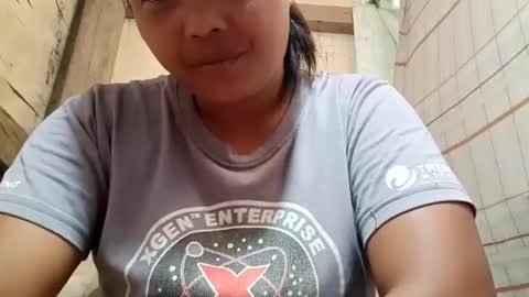 Snapshot of soft_bads chatting on 05-18-26, 10:26 soft_bads online show from 05-18-26, 10:26