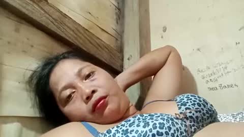 Snapshot of soft_bads chatting on 05-22-26, 04:30 soft_bads online show from 05-22-26, 04:30