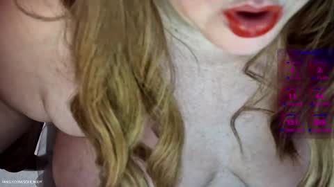 Snapshot of soft_body chatting on 03-10-25, 02:59 Hi Im Sofia online show from 03-10-25, 02:59