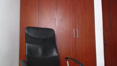 Camila M online show from 02-28-25, 11:12