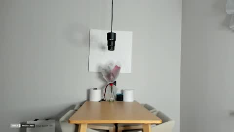 kitty katy online show from 03-25-26, 08:15