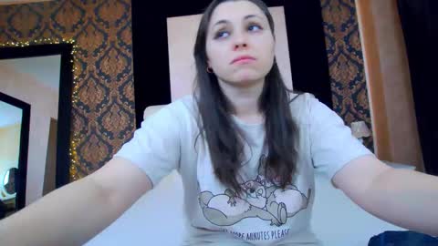 Lilly online show from 01-08-26, 06:16