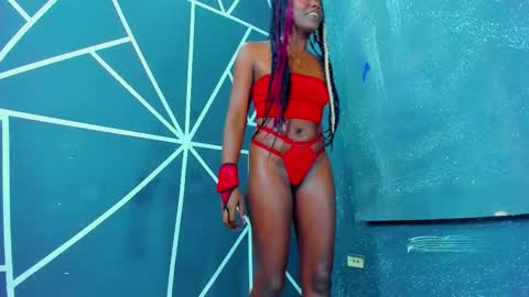 Snapshot of soft_lips18 chatting on 10-23-25, 06:06 Soft Lips18 online show from 10-23-25, 06:06