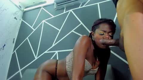 Snapshot of soft_lips18 chatting on 10-31-25, 07:04 Soft Lips18 online show from 10-31-25, 07:04