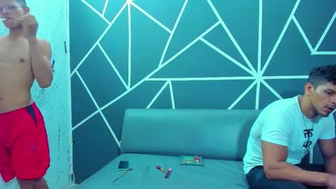 Snapshot of soft_lips18 chatting on 11-08-25, 06:18 Soft Lips18 online show from 11-08-25, 06:18