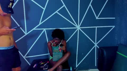 Snapshot of soft_lips18 chatting on 11-22-25, 06:18 Soft Lips18 online show from 11-22-25, 06:18