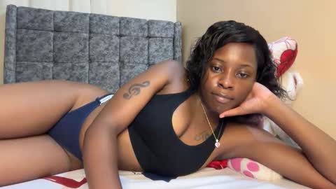 soft_nicole online show from 05-27-26, 10:07