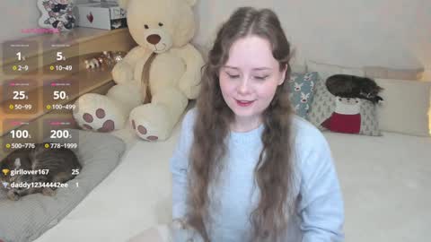 Mia online show from 12-23-24, 08:03