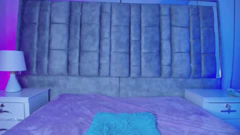 Snapshot of softaddiction chatting on 12-05-25, 08:49 softaddiction online show from 12-05-25, 08:49