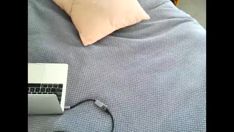 John online show from 03-04-26, 09:10