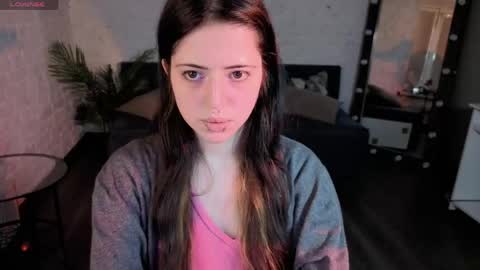 Cassie 3 online show from 04-29-26, 09:57