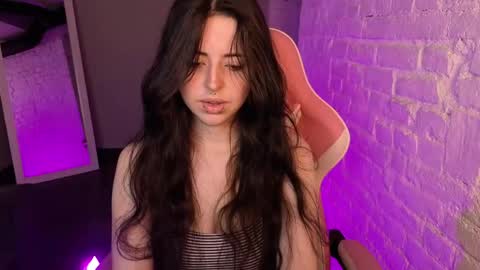 Cassie 3 online show from 04-30-26, 10:25