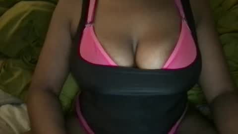 Snapshot of softberrry chatting on 04-26-26, 05:16 Jade online show from 04-26-26, 05:16