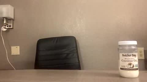 Snapshot of softbootybabe chatting on 10-19-25, 10:10 softbootybabe online show from 10-19-25, 10:10