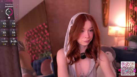 Eva online show from 10-18-25, 08:09