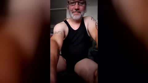 softcum77 online show from 07-05-26, 10:44